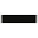 NEFF - Warming Drawer N1AHA01G0B