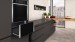NEFF - Warming Drawer N1AHA02N0B