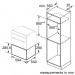 NEFF - Warming Drawer N1AHA02N0B