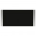 NEFF - Warming Drawer N1AHA02N0B