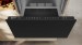 NEFF - Warming Drawer N34HA11G1B