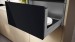 NEFF - Warming Drawer N34HA11G1B
