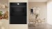 NEFF - Warming Drawer N34HA11G1B