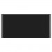 NEFF - Warming Drawer N34HA11G1B