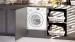 NEFF - Washer Dryer V6320X2GB