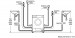 NEFF - Washer Dryer V6320X2GB