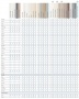 BELLA - Aldridge - Made To Measure PVC Collection