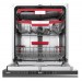 TEKA - Fully Integrated Dishwasher 60CM