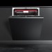TEKA - Fully Integrated Dishwasher 60CM