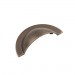 American Copper Cup Handle 104mm