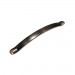 American Copper Bow Handle 232mm