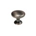 American Copper Knob 32mm