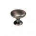 American Copper Knob 32mm