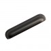 American Copper Cup Handle 157mm