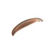 Antique Copper Cup Handle