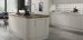 Kitchen doors and interior design by Noyeks Newmans