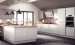 Kitchen doors and interior design by Noyeks Newmans