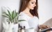 Kitchen doors and interior design by Noyeks Newmans