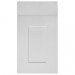 Kitchen doors and interior design by Noyeks Newmans