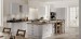 Kitchen doors and interior design by Noyeks Newmans