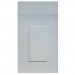 Kitchen doors and interior design by Noyeks Newmans