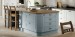 Kitchen doors and interior design by Noyeks Newmans