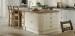 Kitchen doors and interior design by Noyeks Newmans