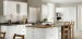 Kitchen doors and interior design by Noyeks Newmans