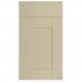 Kitchen doors and interior design by Noyeks Newmans