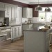 Kitchen doors and interior design by Noyeks Newmans