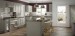 Kitchen doors and interior design by Noyeks Newmans