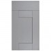 Kitchen doors and interior design by Noyeks Newmans