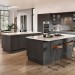 Kitchens - Kitchen Doors - Ireland - Noyeks