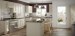 Kitchen doors and interior design by Noyeks Newmans