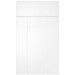 Kitchen doors and interior design by Noyeks Newmans