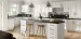 Kitchen doors and interior design by Noyeks Newmans