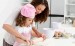 Kitchen doors and interior design by Noyeks Newmans