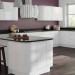 Kitchen doors and interior design by Noyeks Newmans