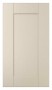 KENSINGTON - PVC Collection Mussel