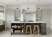 KENSINGTON - PVC Collection Mussel