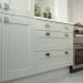 KENSINGTON - PVC Collection Mussel