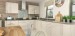 Kitchen doors and interior design by Noyeks Newmans
