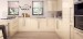 Kitchen doors and interior design by Noyeks Newmans