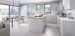 Kitchen doors and interior design by Noyeks Newmans