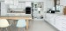 Kitchen doors and interior design by Noyeks Newmans