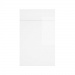 ODYSSEY - Gloss PVC Collection - White Gloss