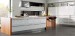 Kitchen doors and interior design by Noyeks Newmans