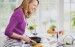 Kitchen doors and interior design by Noyeks Newmans