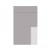 Kitchen doors and interior design by Noyeks Newmans