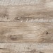 OMEGA - CROXDALE PLANK - Oatmeal - Fibril